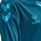 Preview: Hummel Core XK Trikot Langarm Kinder